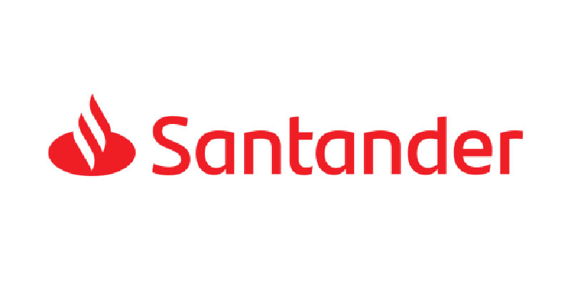 Logos Directorio (nuevo) - Banco Santander