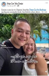 fb 2