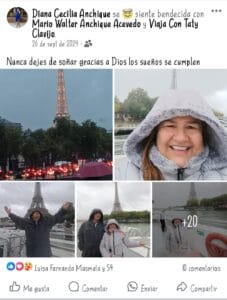 fb 4