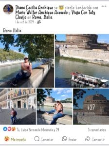 fb 6