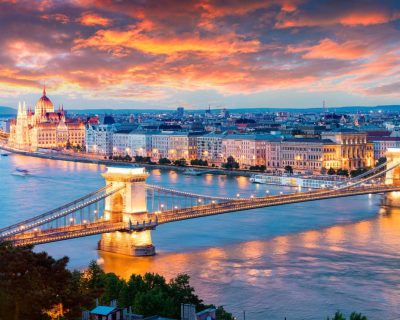 destinos–budapest destinos--budapest