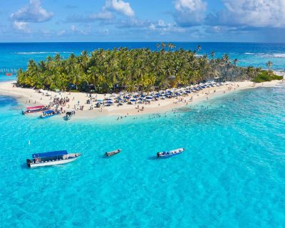 destinos–san-andres destinos--san-andres