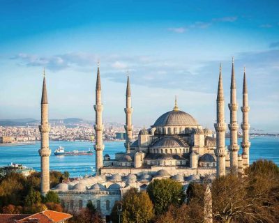 destinos–turquia destinos--turquia